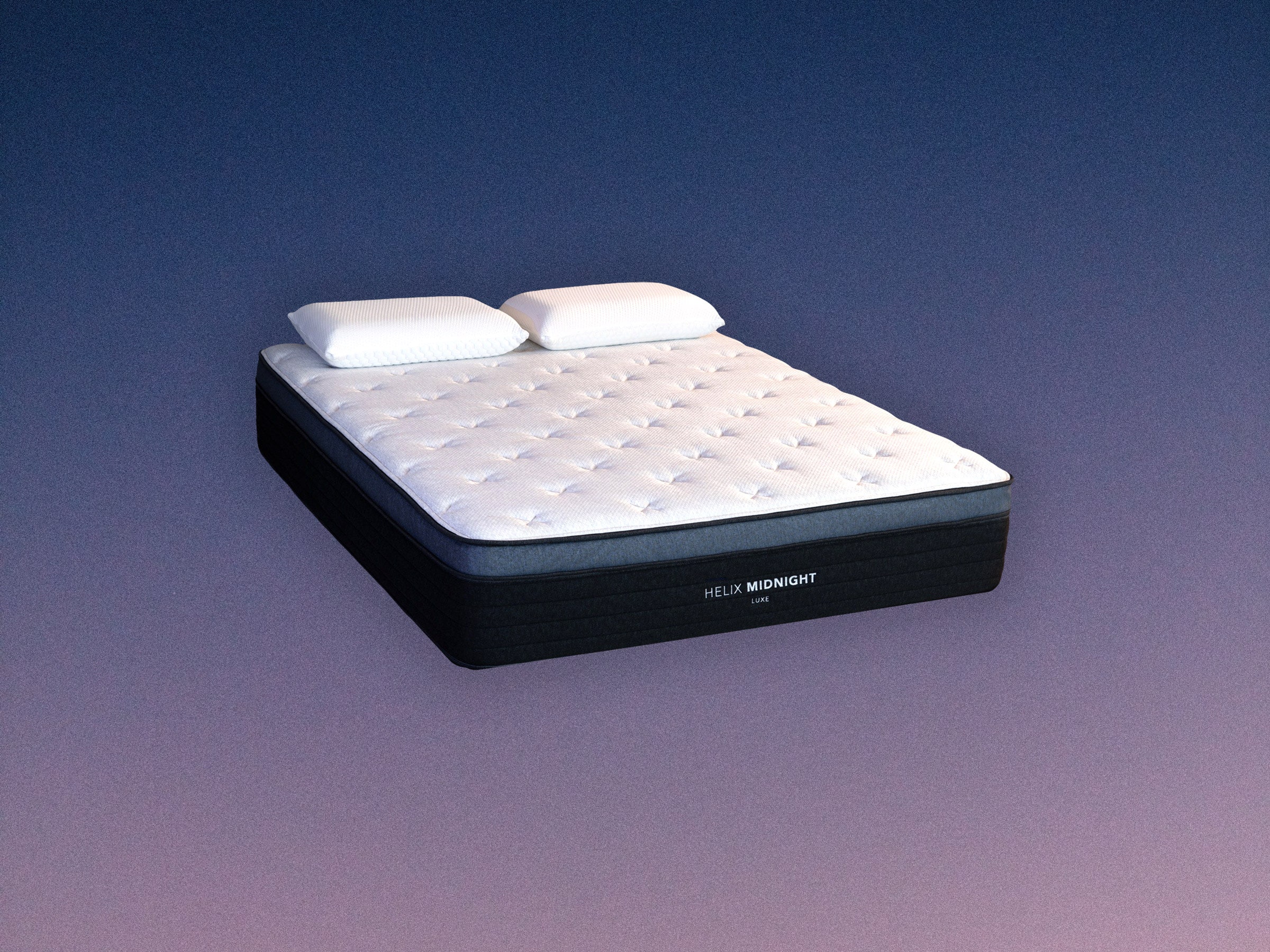 Presidents’ Day Mattress Deals: Buy Now Before They’re Gone!